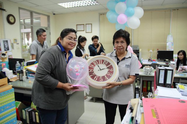 12401645_578116225669268_778420460558478330_o